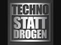 DJ Pavo - Elektronik