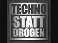 DJ Pavo - Elektronik