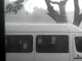 LLUVIA