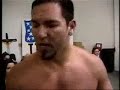 all aggression pro
jacksonville, fl
december 2006