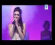 Lela Radulovic - Kako Tebe Da Zaboravim Slicica