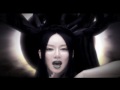 Sa Ding Ding - Ha Ha Li Li