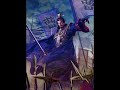 Dynasty Warriors Music: Cao Cao Dynasty Warriors Music: Cao Cao