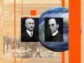 Правовая охрана интеллектуальной собственности Правовая охрана интеллектуальной собственности
