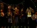 Tower of Power - Ain\