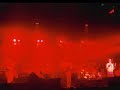 Genesis - Dancing With The Moonlit Knight/ The Musical Box ( Genesis - Dancing With The Moonlit Knight/ The Musical Box (