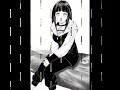 gaara-and-hinata-story-the-beginning-part-4.html