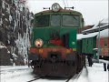 Szklarska Poręba Górna - Jelenia Góra