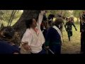 videos de JOSE MIGUEL CARRERA 8 /11