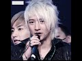 Hangeng cute!