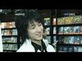 Hangeng cute!
