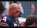Brian urlacher (NEW) Brian urlacher (NEW)