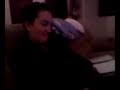 BME PAIN OLYMPICS II Reaction!!!