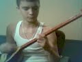 albanian cifteli albanian cifteli
