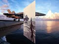 Una colección con las fotografìas más impactantes