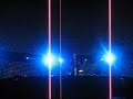 U2 - Miss Sarajevo U2 - Miss Sarajevo