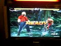 Tekken 6 law bob math cermek eski?ehir istanbul fantasyland Tekken 6 law bob math cermek eski?ehir istanbul fantasyland