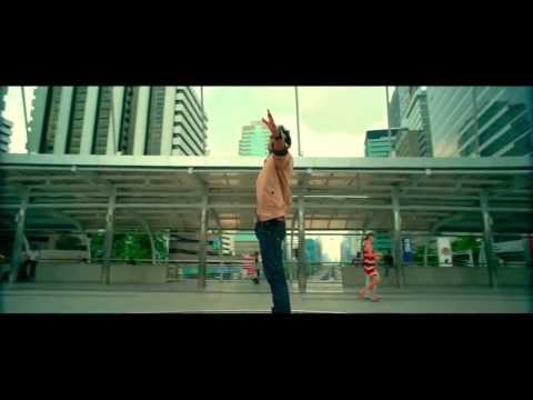 Dil Tut Na Jave   Lucky Di Unlucky Story   Brand New Punjabi Songs 2013   YouTube