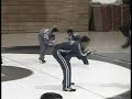 Garfield Wrestling