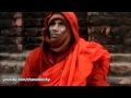 India Started Building fake Kapilvastu to prove Buddha was born in India !