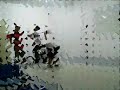 B.boy Loko U.B.N trailer