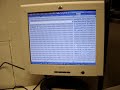Team NexGen Liquid Nitrogen Overclocking 8GHz Project Part 2