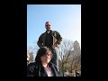 NY Trip