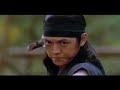 Ultimate Sword Fighting Technique Ultimate Sword Fighting Technique