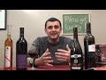 Steak And Wine Episode - Episode #372
