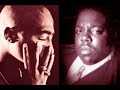 Hip Hop History