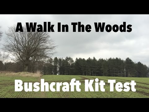 how to homebrew test e