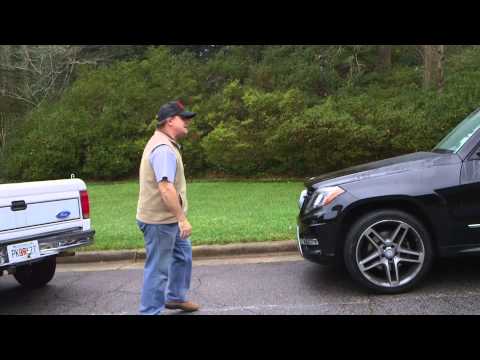 Porque a fúria na estrada é uma má ideia