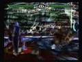 videos de Youtube Poop - Zasalamel's Wacky Adventure