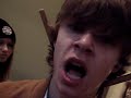 The Djilas Project Video Ad The Djilas Project Video Ad