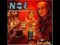 N.O.E. - Kugel im Colt