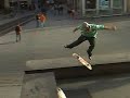 Hill Sulpher: Full part from FDC
