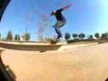 Hill Sulpher: Full part from FDC