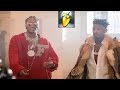 21 Savage & Metro Boomin - X ft Future FL Studio FLP Instrumental Pt 1