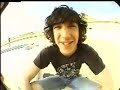flip sorry ali boulala part.