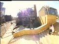 flip sorry ali boulala part.