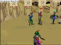 Pk d3rbz dueling vid #2
