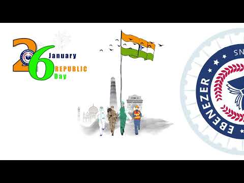 Ebenezer Group of Institutions Bangalore General video thumbnail 67