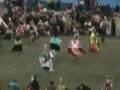 videos de AboriginalFest5 301108.wmv