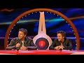 Petrol Heads - Vintage TV Clip Petrol Heads - Vintage TV Clip