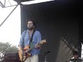 Destroyer- Painter in your pocket, live at Pitchfork fest