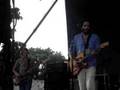 Destroyer- Painter in your pocket, live at Pitchfork fest