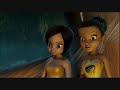 Tinkerbell part 1