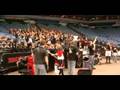 Ada-Borup Pep Band Montage