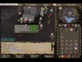 420 pkers 12/11/06