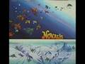 Novalis - Dronsz ( 1975 )